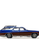 Illustration for article titled HAWLS: September Edition